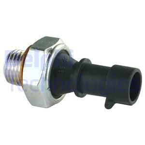 FEBI 06972 Yag Basinç Müsürü Kalin Dis M14x1,5mm Astra F-G-H Corsa B-C Vectra A-B-C Kalos Aveo Lacetti Captiva