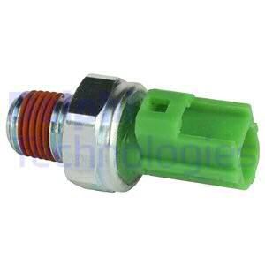 SWG-50926579 Yag Basinc Musuru (Ford   C-Max/Connect/V184 02-