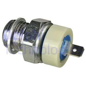 330025 Amortisor On Sag Gazli (Govde Capi 51mm) Peugeot 207 (Wa,Wc) 1.6i 16v 2006-2012