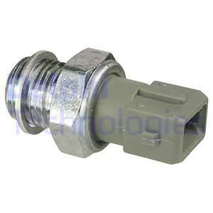 ZMS1144 Yag Basinc Musuru 0,5 Bar Peugeot Partner 1996-2008/ Expert - Boxer 1994-/ 106 - 306 1992-2004/ 307 2000-2009/ 308 2007-2014/ Citroen Berlingo 1996-/ Jumper 1994-