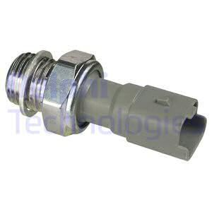 VER-OS3566 Yag Musuru ( Peugeot   206 / Partner 1.9d / 307 1.4 1.6 Fiat   Scudo Ford   Fiesta 02-)