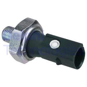 ZMS1009 Yag Basinc Musuru 0,5 Bar Volkswagen Caddy 1995-/ Golf - Polo - Bora 1997-/ Jetta - Passat 2005-/ Tiguan 2008-2018/ Crafter 2011-2016/ Transporter 2009-/ Amarok 2010-/ Touran 2003-