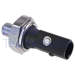 ZMS1023 Yag Basinc Musuru 1,4 Bar Volkswagen Caddy Iii 2004-2015/ Golf Iv - V - Vi - Bora 1997-2013/ Jetta Iii - Iv 2004-2017/ Passat - Touareg 1996-2010/ Polo 1995-2001/ Tiguan 2007-2018