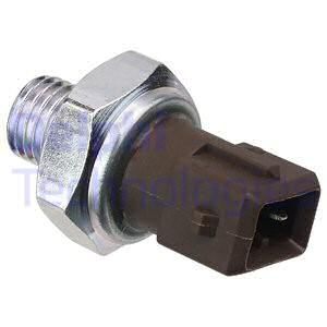 DEL-SW90027 Yag Basinc Musuru Bmw M40-M50 E39-46-53-60-65-70-E83-87-90 Freelander I