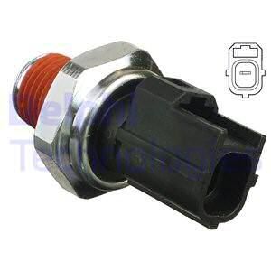 ZMS1007 Yag Basinc Musuru 0,40 Bar Ford Escort Vi 95-00/ Fiesta V - Ka 01-08/ Focus 98-04/ Mondeo Ii - Iii 96-07/ Ranger 11-/ Tourneo Connect - Transit Connect 02-13/ Transit Custom 12-/ Transit 2000-