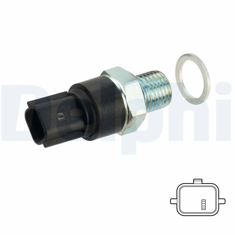 VER-OS3603 Yag Musuru Clio Ii Kangoo Ii Logan Symbol Sandero 1.5 K9k