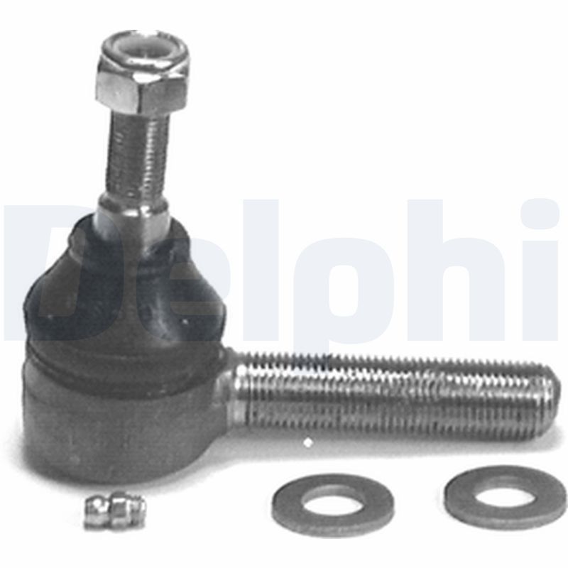 LA-102 Rot Basi On Dis Land Rover Defender 1984-1990 / Land Rover Defender 1990-2000 / Land Rover Discovery 1989-1998 / Land Rover Range Rover 1970-1996 / Land Rover Discovery 1998-2004
