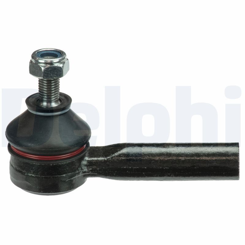 F-321 Rot Basi Sol-Sag Fiat Panda (141a_) 0.8 1980-2004