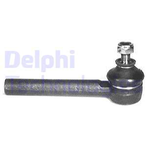 DEL-TA1031 Rot Basi Uno 83>