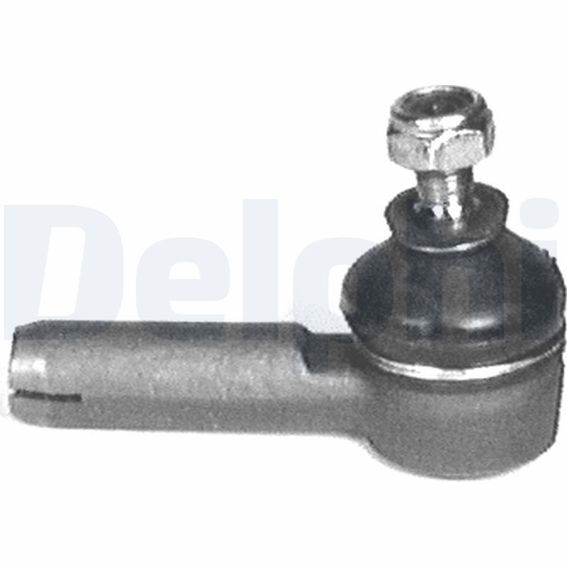 A-101 Rot Basi Sag Audi 80 1981-1994