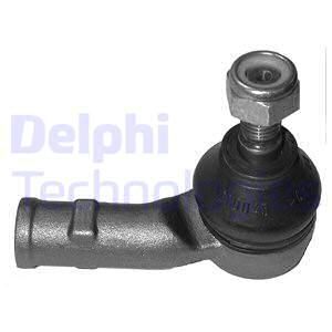 EDGE-E56459E Rotil Alt Sol Polo (6n1) 1994 - 1999