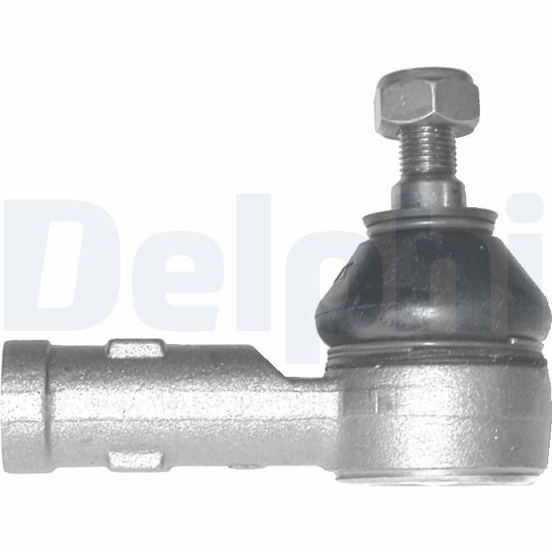 SIS-110130 Rot Basi 131 Dks