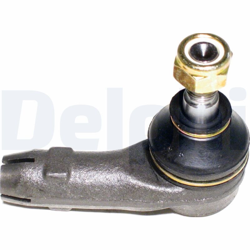 A-107K Rotil Kiti Sol Audi 80 1989-1991