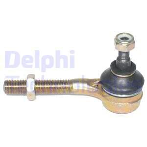 VOT-12-02201 Rotbasi Sol Egri ( Peugeot   106 / 206 / 305 / 307 / 605 / Citroen   Ax / Xantia / Xm / Saxo )