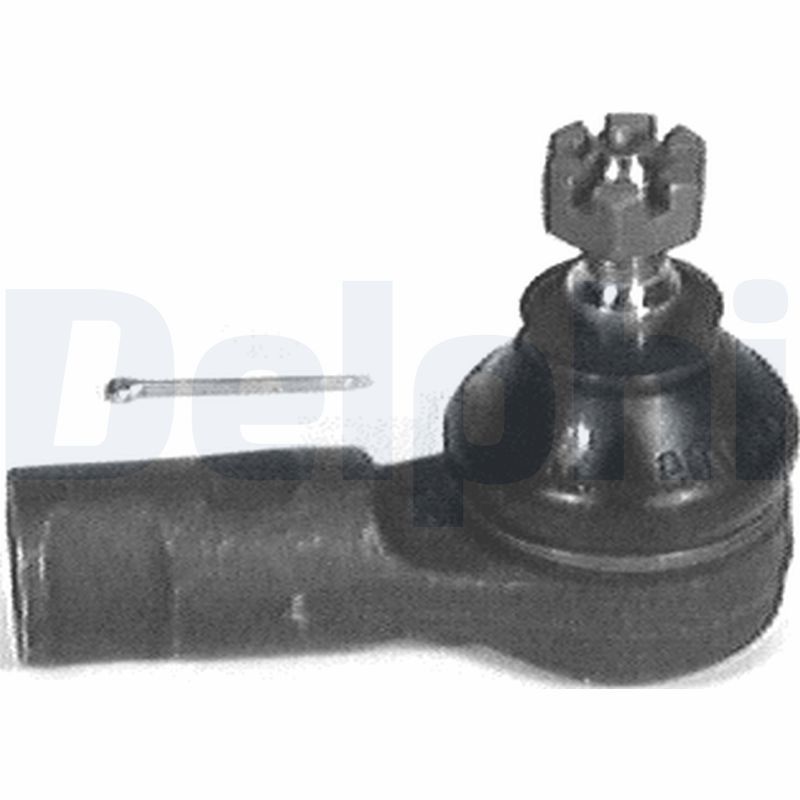 FO-501 Rot Basi Sol-Sag Ford Scorpio I (Gae,Gge) 2.0 1985-1994