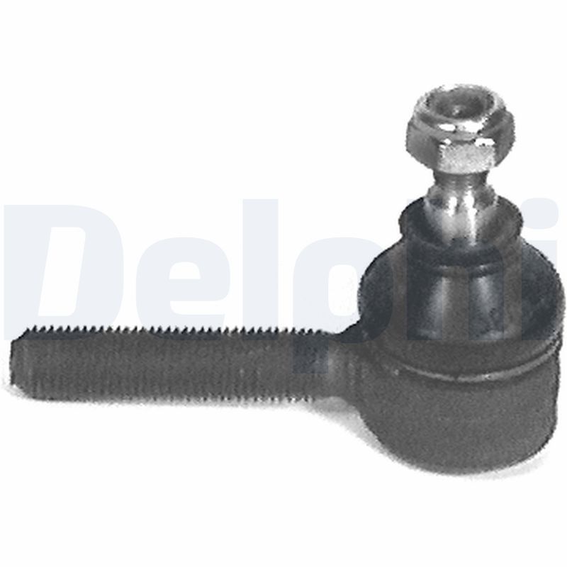 DEL-TA1180 Rotbasi Mercedes W124 Sag