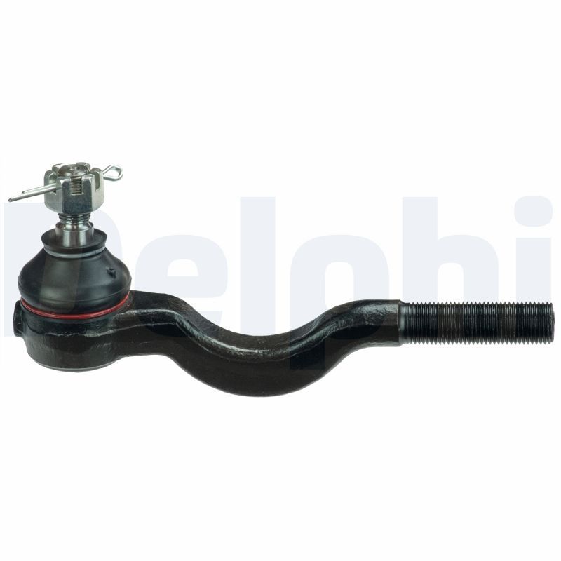 OPT-G1-358 Rotbasi Ic R/L(Mitsubishi  L200 99/05 4×4 Magnum / Pajero 82/90 )