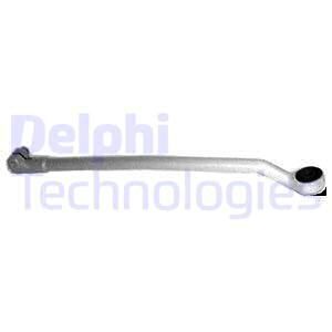 EDGE-E57637E Rot Mili Sol Astra F Vectra A