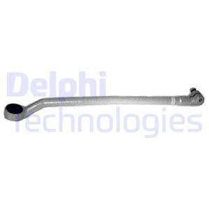 EDGE-E57636E Rot Mili Sag Astra F Vectra A