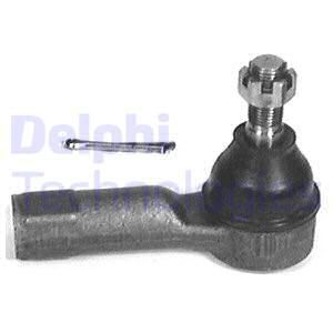 VOT-18-02200 Rotbasi Sag / Sol - ( Toyota   Corolla   Ae92-Ae101-Ae111   1988/2002 / Rav4 1996/2000 / Yaris - Yaris Verso 1999/2005 )
