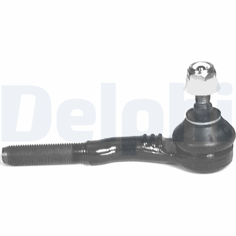 AYD-01843 Rot Basi Sag Clio I