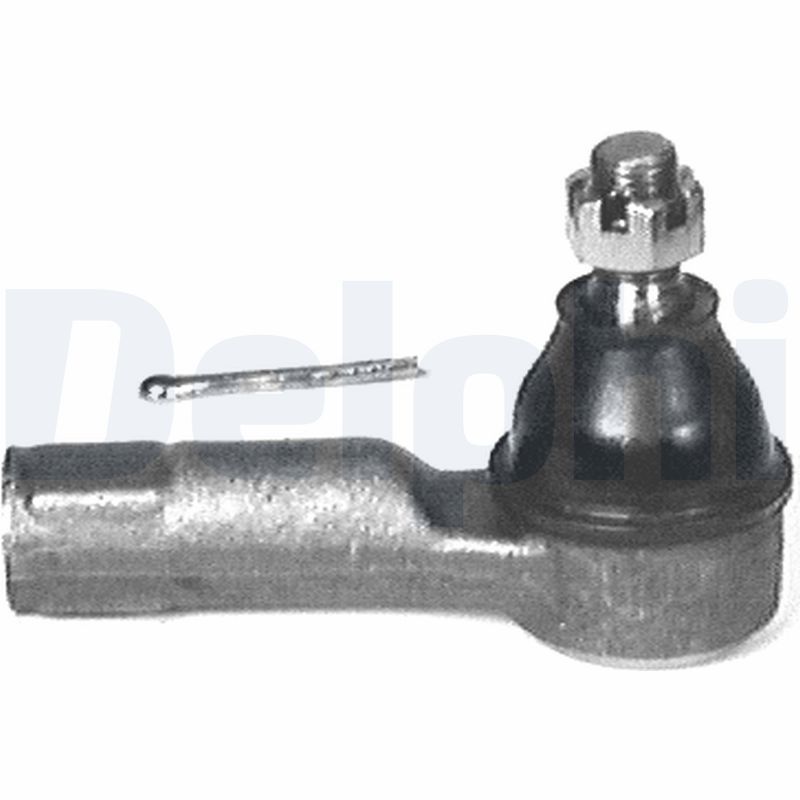 EDGE-E57134E Rot Basi Ranger Mazda B1800 Pick-Up Ud. B2000 Pick-Up Uf. B2200 Pick-Up Uf 01/82>10/96