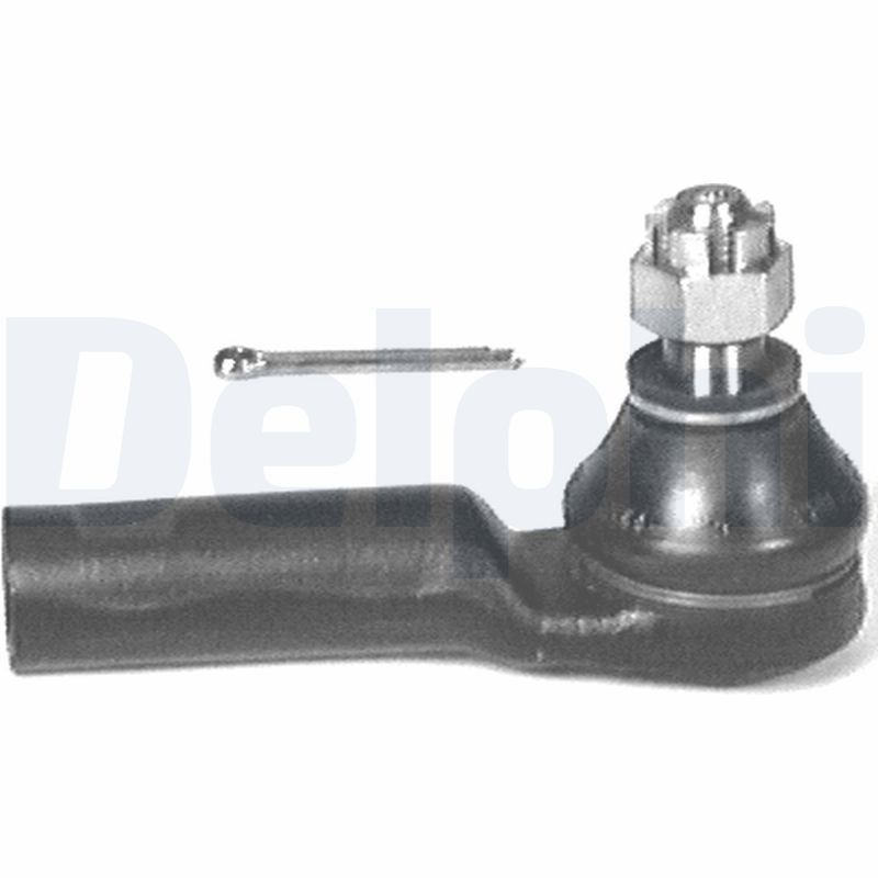 VOT-41-03200 Rotbasi R/L(Nissan  Sunny 90/96/Almera 95/00 )