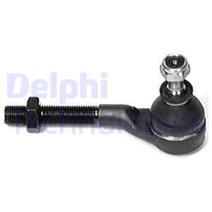 DEL-TA1264 Rot Basi Sag R19