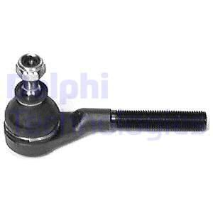 DEL-TA1265 Rot Basi Sag R19
