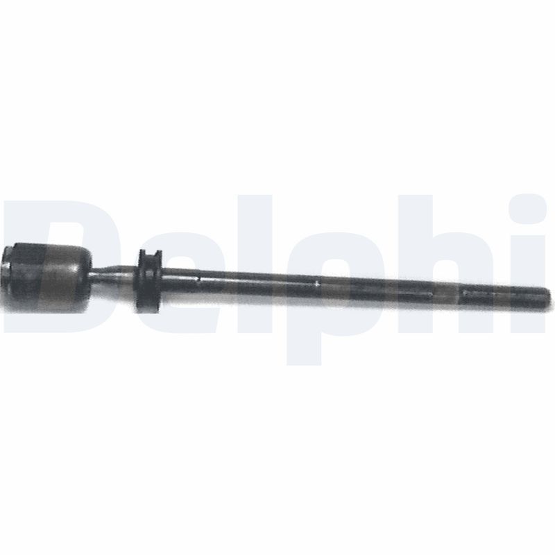 VOT-15-02301 Sag/Sol Rot Kolu (Vw Caddy 83-92  Golf 75-84  Jetta 79-84)