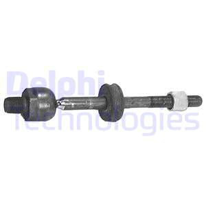 VOT-30-09302 Rot Mili (Bmw 3 Seri E36)
