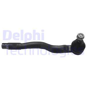 DEL-TA1456 Rotbasi Sag ( Bmw   E36 )