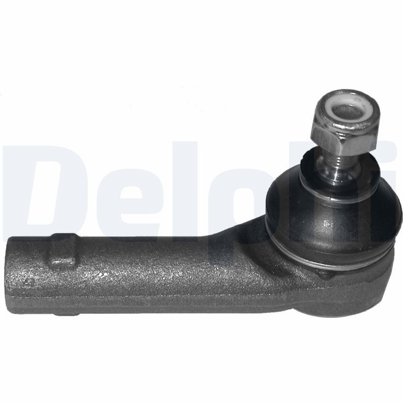 ASM-17FR2201 Rot Basi Sag Mondeo I 1993-1996