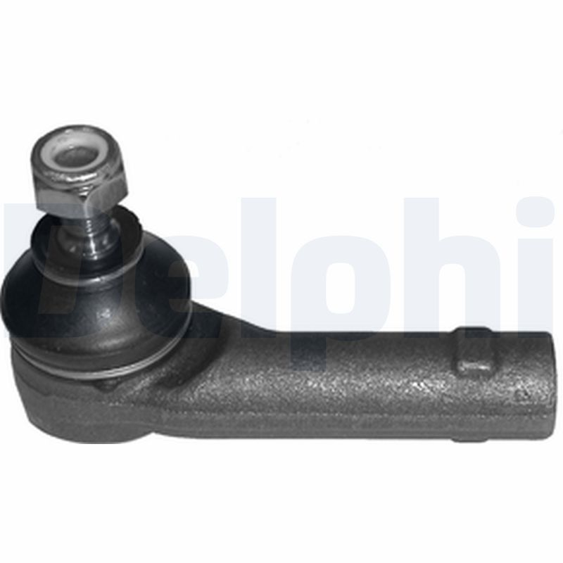 ASM-17FR2200 Rot Basi Sol Mondeo I 1993-1996