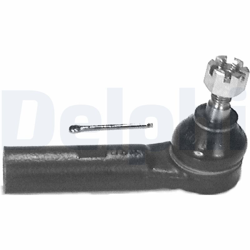 DEL-TA1489 Rotbasi R/L(Nissan  Micra-K11 92/02 )
