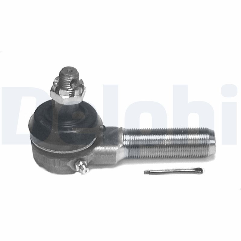 VOT-41-09200 Rotbasi Sag(Nissan  Patrol 80/90 )
