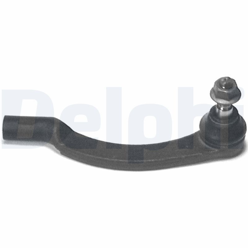 TEK VO-801 Rot Basi Sag  Volvo C70/S70/V70/Xc70
