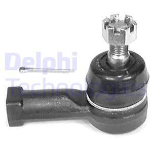 MI-201 Rot Basi On Dis Hyundai H100 Pick-Up 1997-2004 / Hyundai H100 Van 1993-2004 / Hyundai Pony Excel 1985-1989 / Kia Bongo 1997-2005 / Mitsubishi Colt 1978-1988 / Mitsubishi L300 1986-2006
