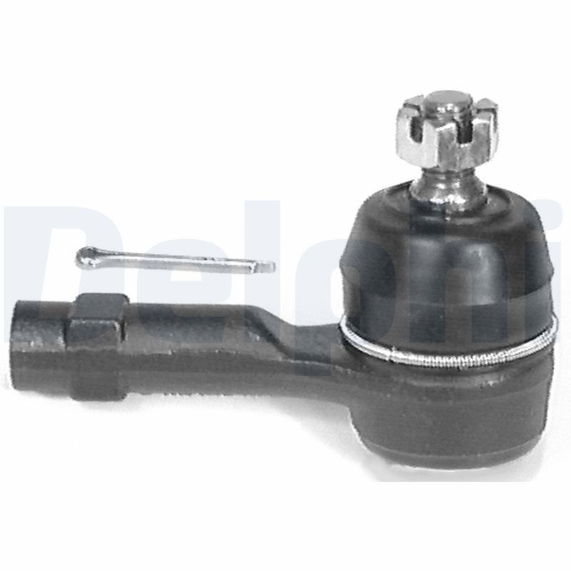 VO-441 Rot Basi On Volvo S40 1995-2003 / Volvo V40 1995-2004 / Mitsubishi Lancer 2003-2008 / Mitsubishi Carisma 1995-2000 / Proton Persona 1994-2000