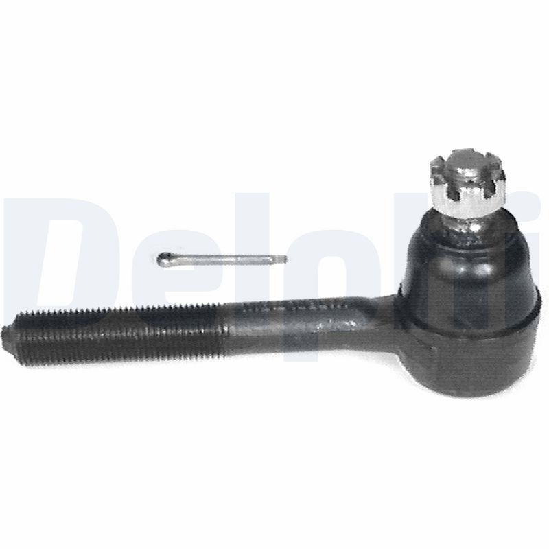 VOT-41-18201 Rotbasi Dis R/L(Nissan Pick-Up D21 86/97 4wd/Terrano 96/04 )
