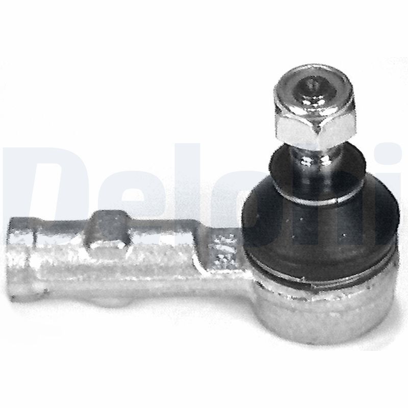 SK-201 Rot Basi On Skoda Favorit 1991-1995 / Skoda Felicia 1994-2001 / Skoda Forman 1991-1995