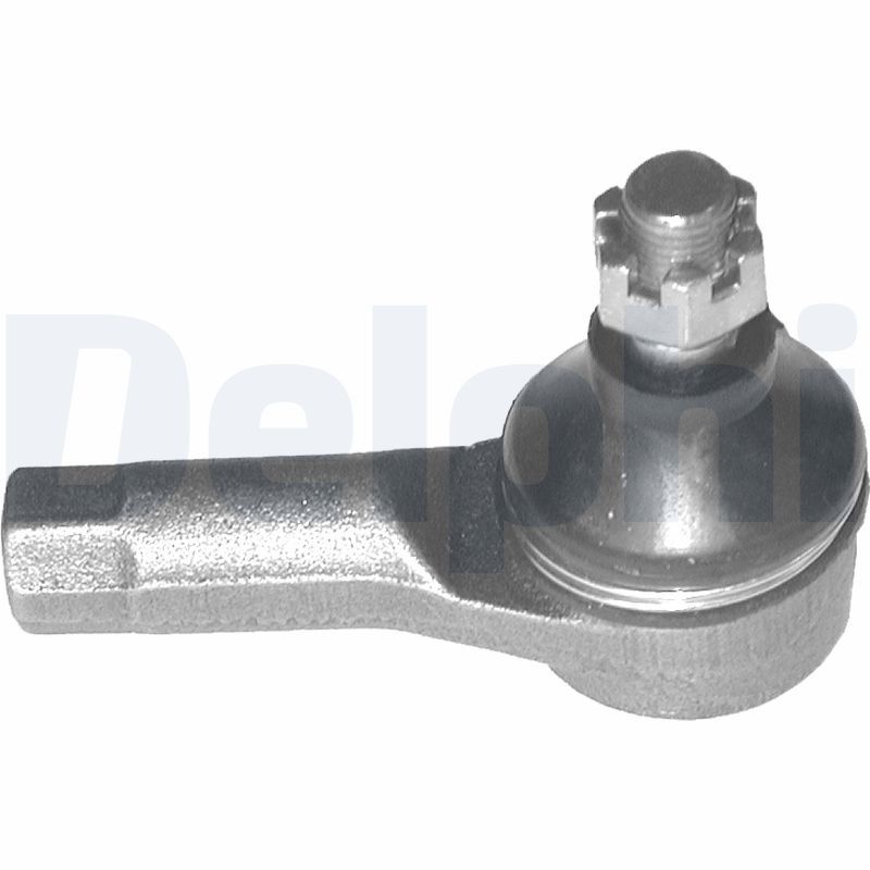 MA-101 Rot Basi On Kia Pride 1991-2000 / Mazda 121 1987-1990 / Mazda 323 1984-1989