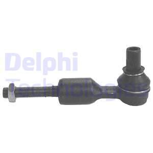 AYD-01772 Rot Başi Sağ Sol Passat 97=>-Audi A4 95=>-A6 97=>-A8 94=> 