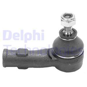 FO-111 Rot Basi On Sag Ford Courier 1994-1996 / Ford Fiesta 1996-1998 / Ford Ikon 1999-2007 / Ford Puma 1997-2002 / Mazda 121 1996-2003