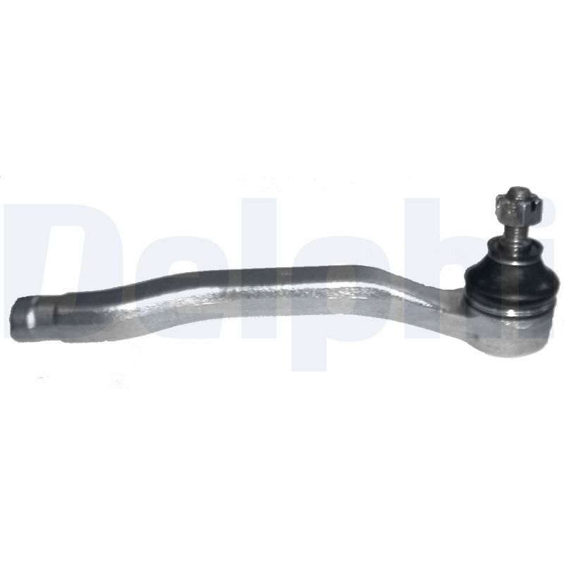 H-301 Rot Basi On Sag Honda Accord Iv - V 1990-2002 / Rover 600 1993-1999