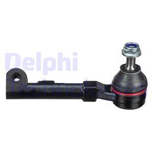 TR-R-511 Rot Basi On Sag Renault Megane 1995-2003 / Renault Scenic 1997-2002