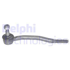 VOT-14-11207 Rotbasi Sol Dis ( Opel   Omega B )