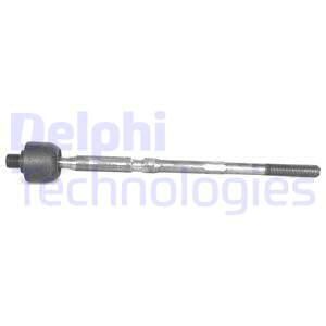 ORJ-00222 Rotmili Hid.Direksiyon (Fiat Tempra Tipo Brava Bravo)