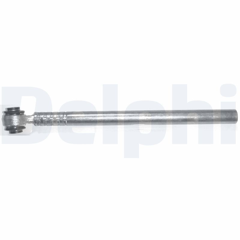 DEL-TA1606 Rot Mili