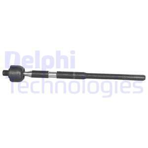 FO-303 Rotmili Sol-Sag Ford Escort Vi 1.4 Hidrolik Direksiyon 1992-1995